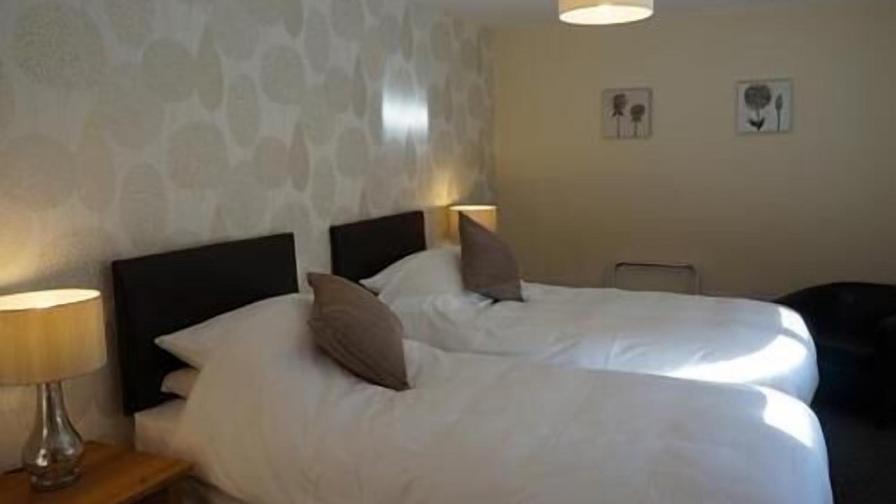 Photo of Others in Newburgh