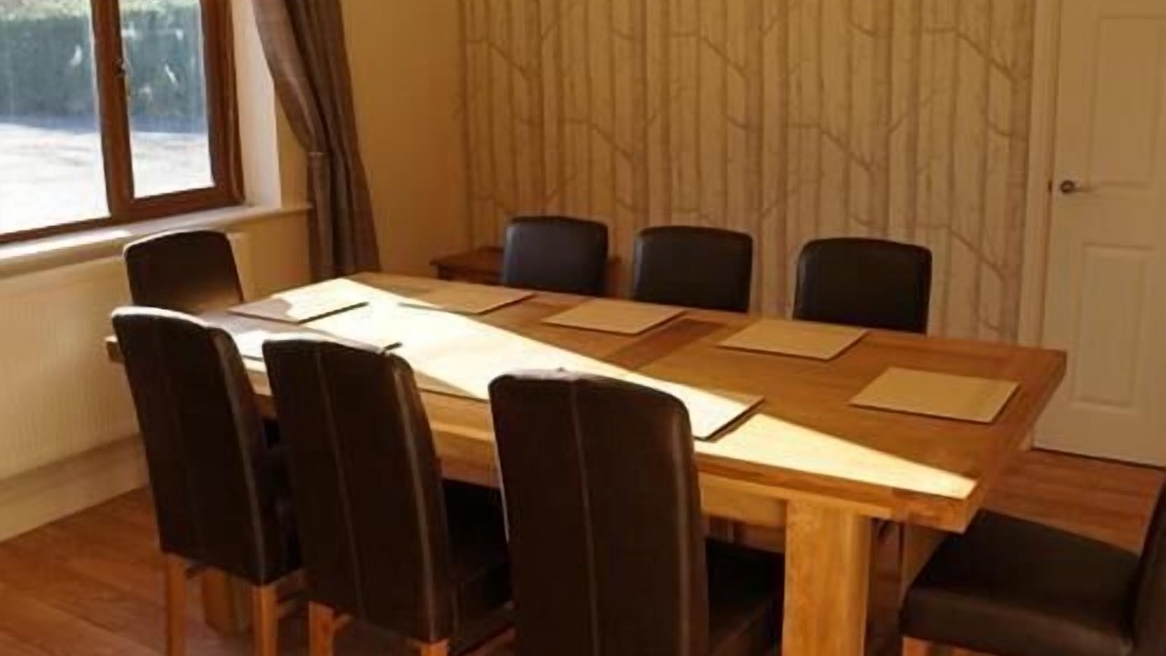 Photo of Others in Newburgh