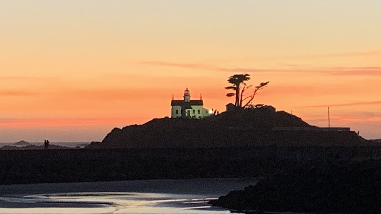 Photo of Others in Crescent City