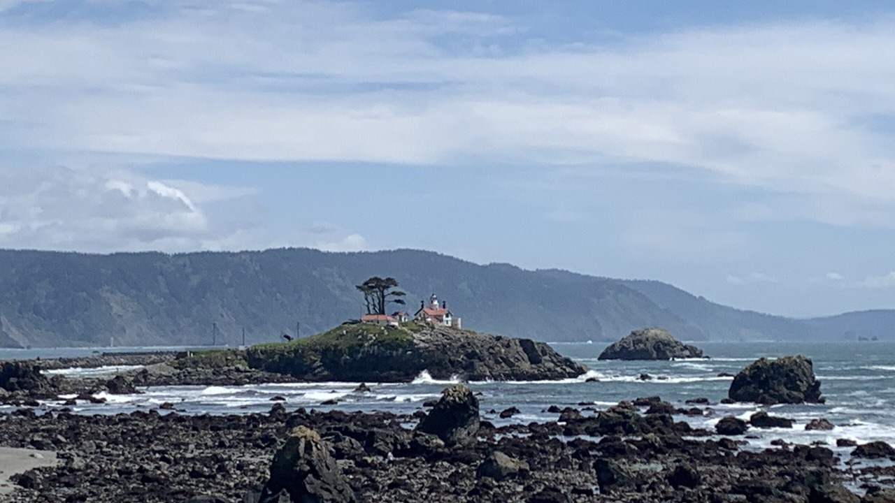 Photo of Others in Crescent City