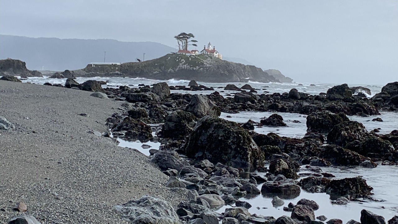 Photo of Others in Crescent City