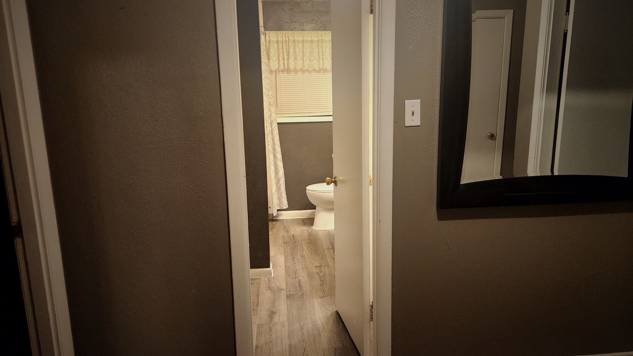 Photo of Bathroom in Meadowbrook