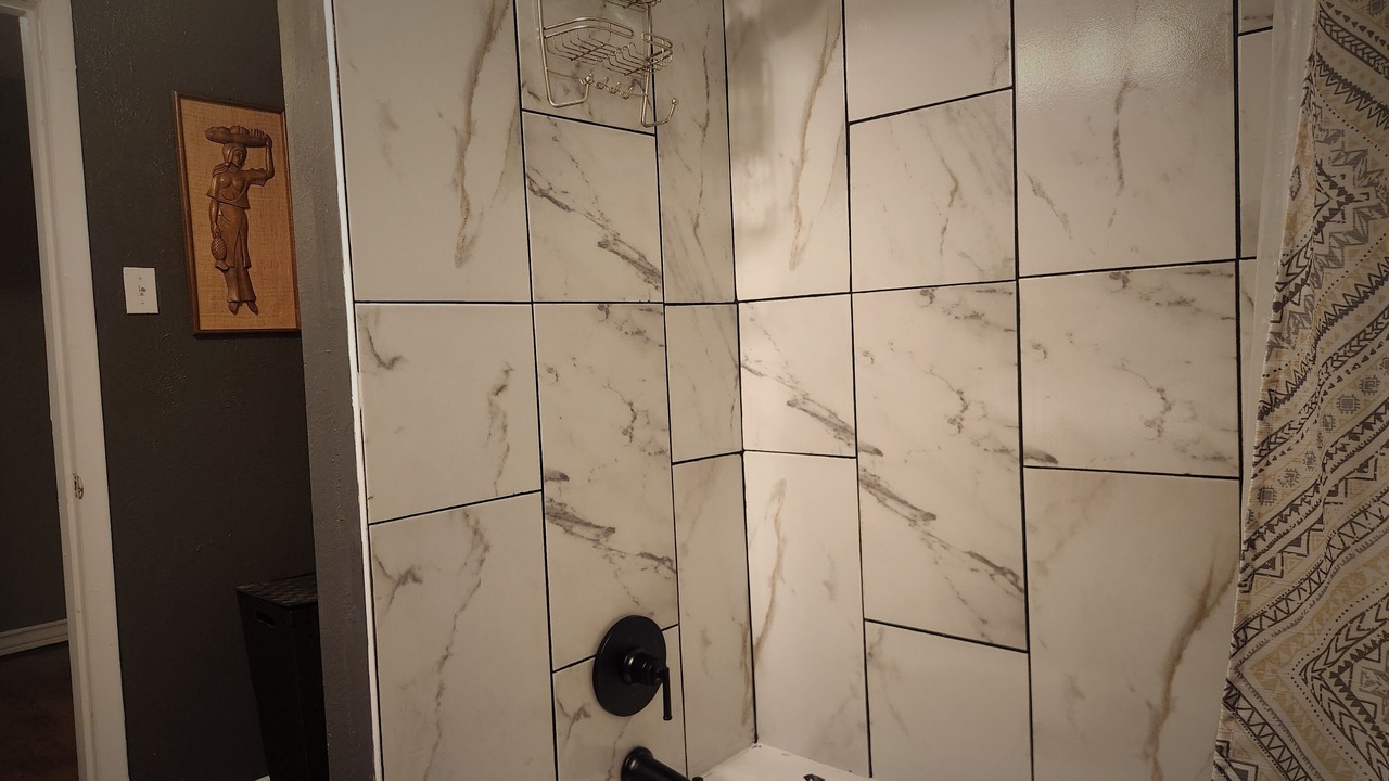 Photo of Bathroom in Meadowbrook