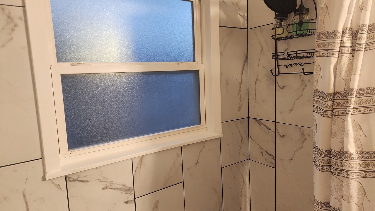 Photo of Bathroom in Meadowbrook