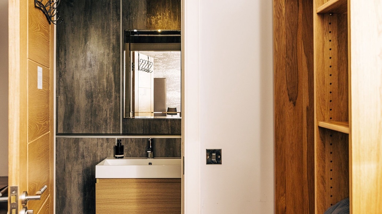 Photo of Others in Crieff