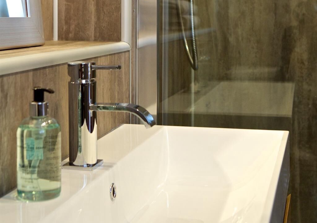 Photo of Others in Crieff