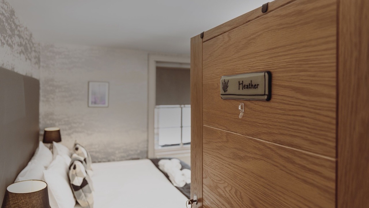 Photo of Others in Crieff