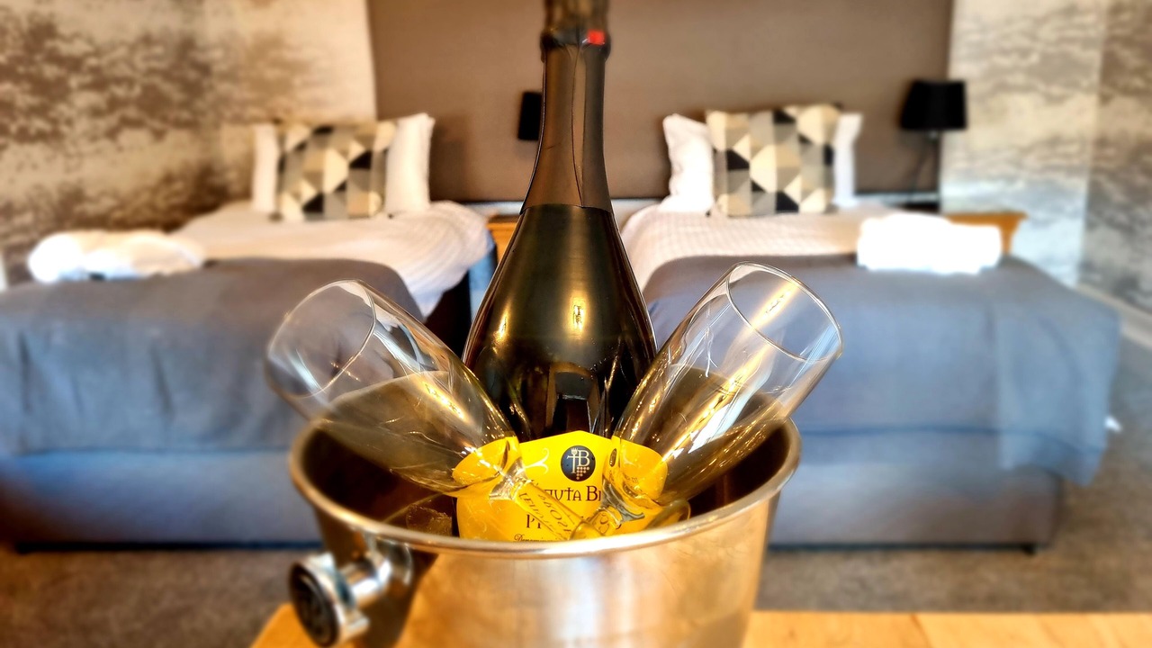 Photo of Others in Crieff