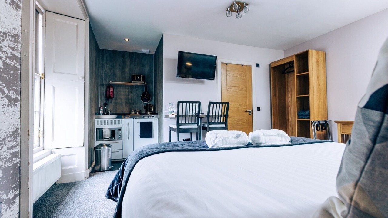 Photo of Others in Crieff