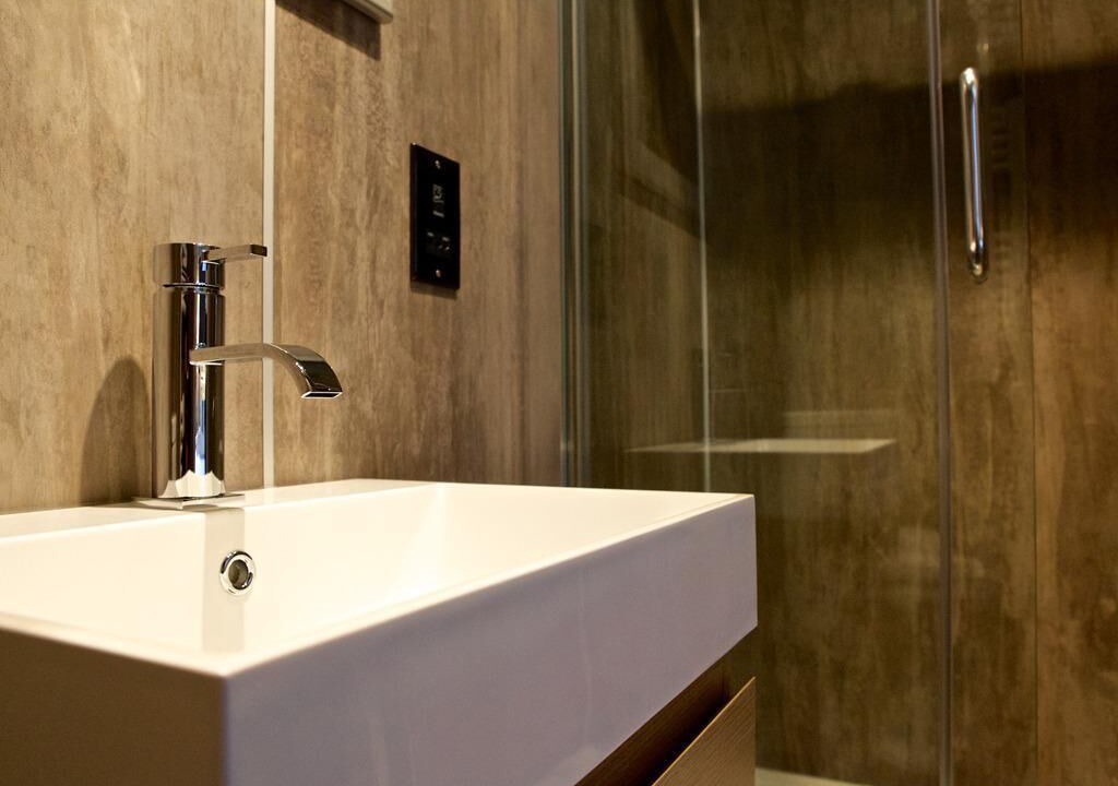 Photo of Others in Crieff