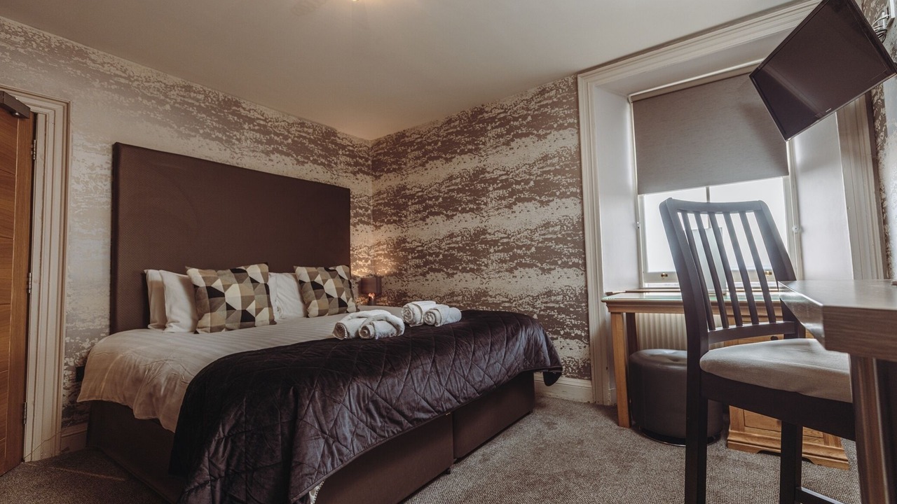 Photo of Others in Crieff