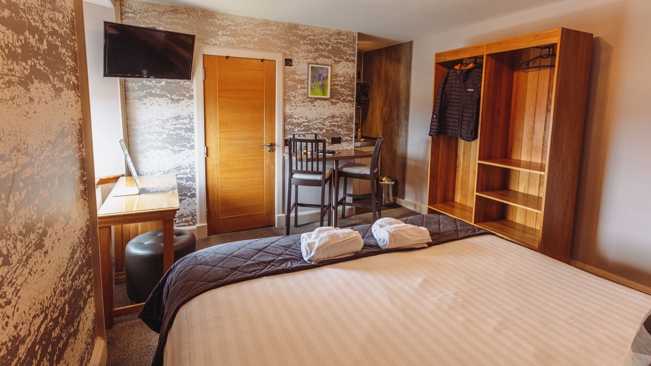 Photo of Others in Crieff