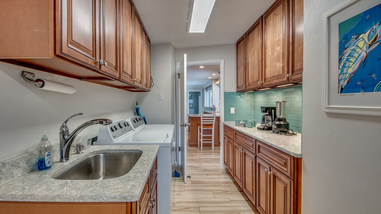 Photo of Bedroom in Caloosahatchee