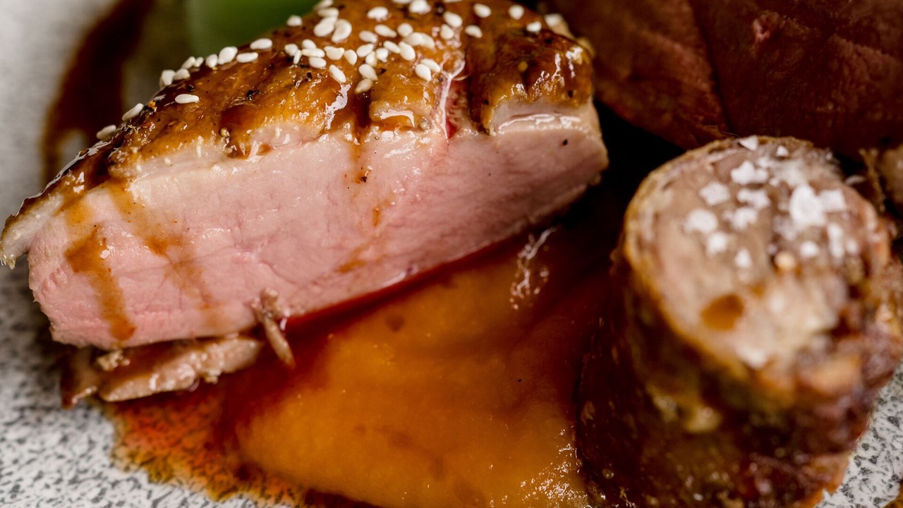 Photo of Others in Longford