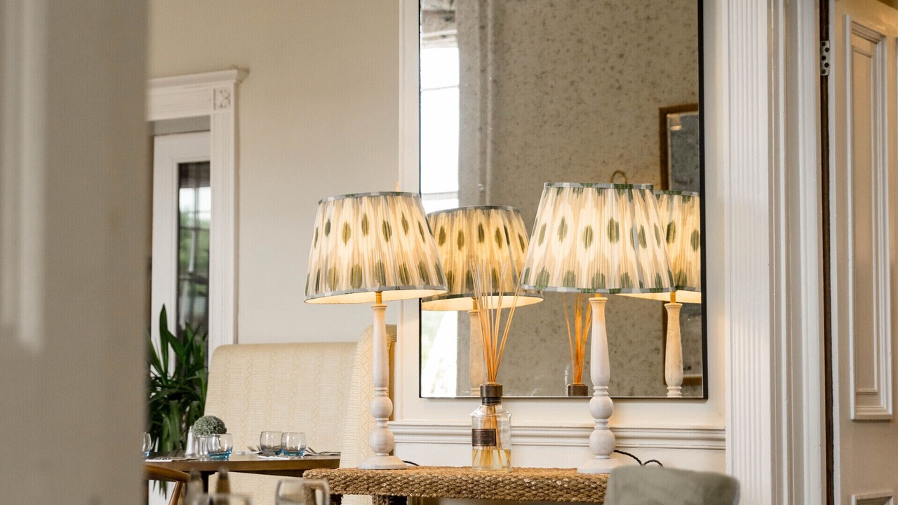 Photo of Livingroom in Longford