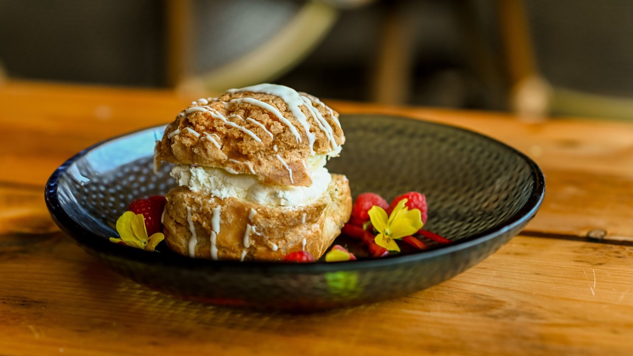 Photo of Others in Longford