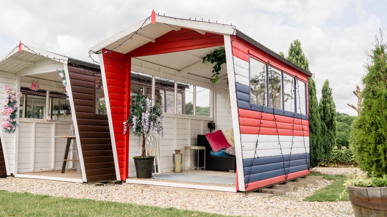 Photo of Outdoor in Longford