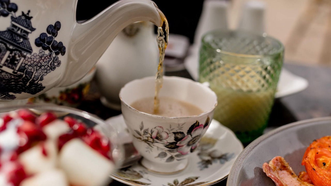 Photo of Others in Longford