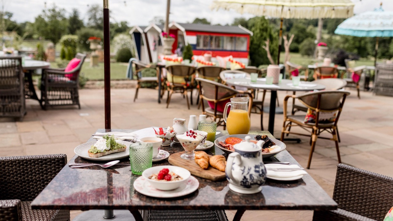 Photo of Others in Longford