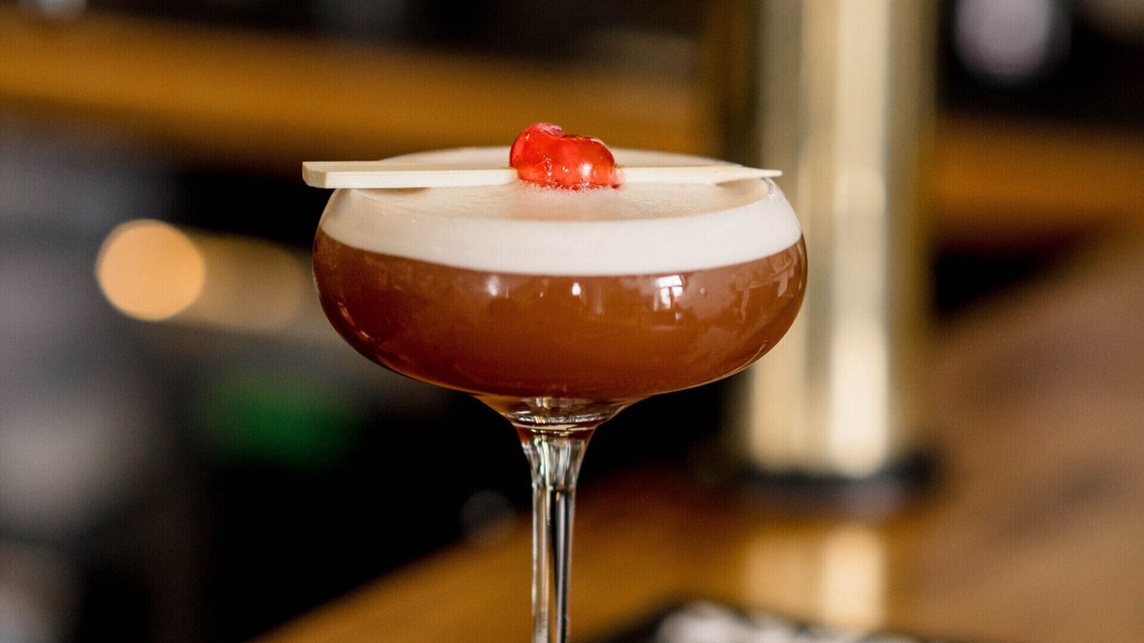 Photo of Others in Longford