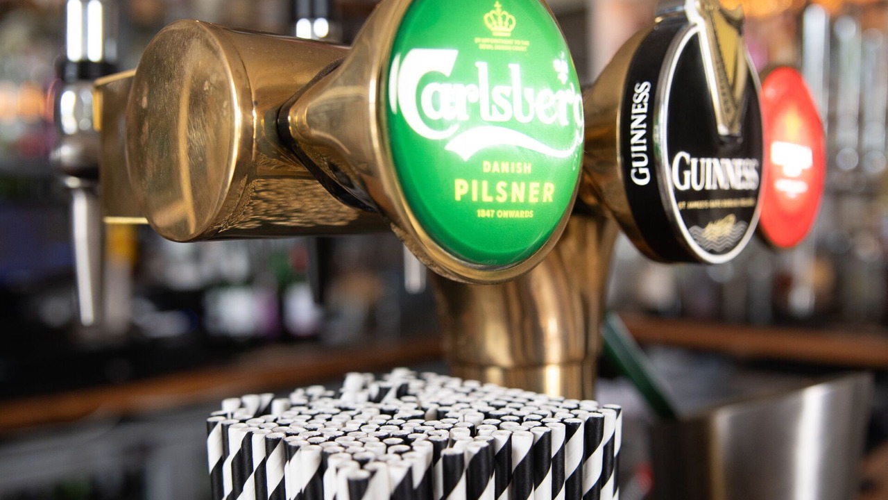 Photo of Others in Longford