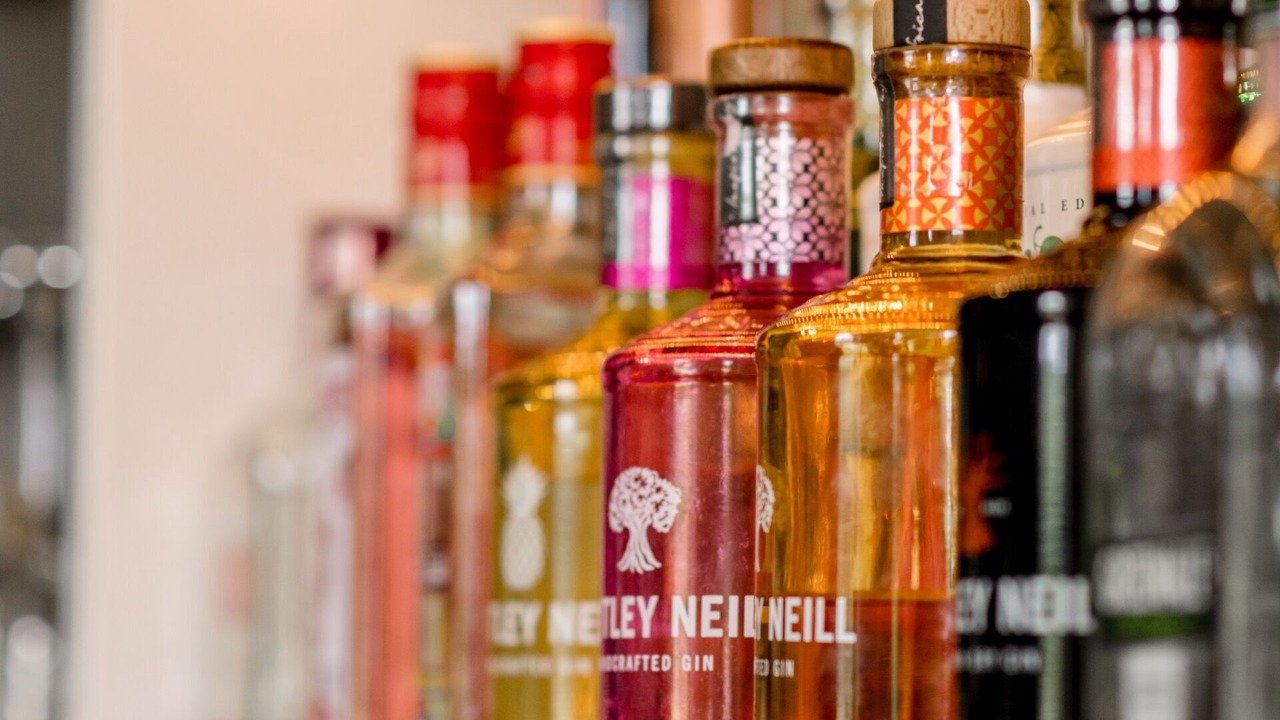 Photo of Others in Longford