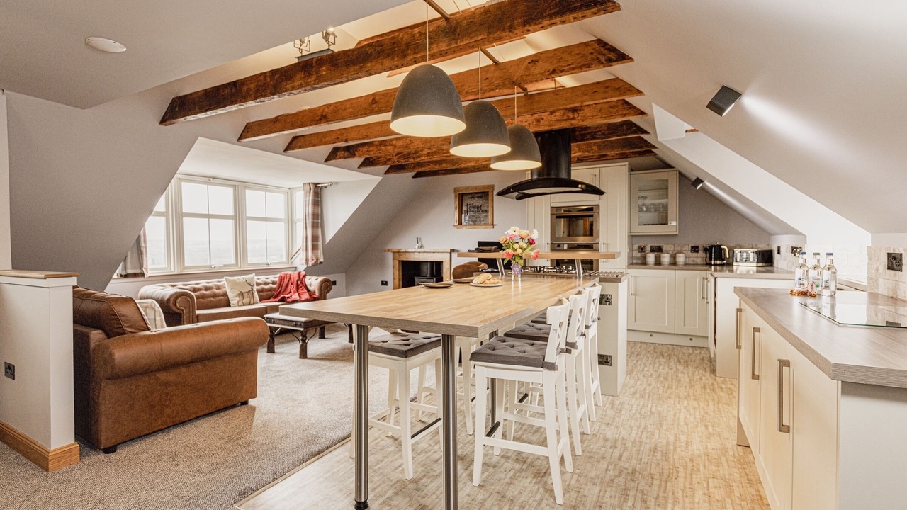 Photo of Others in Crieff