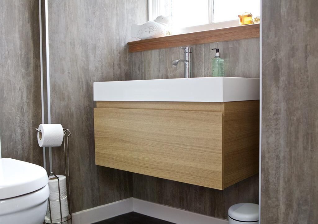 Photo of Others in Crieff