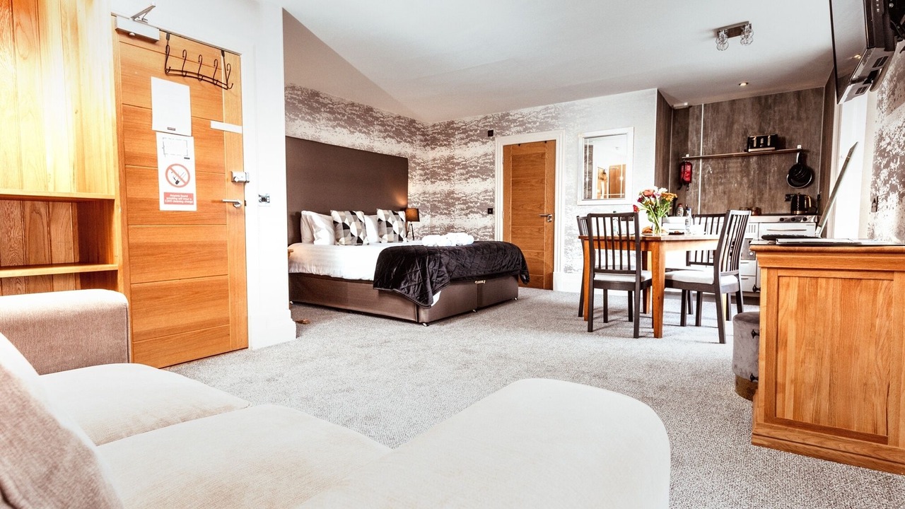 Photo of Others in Crieff