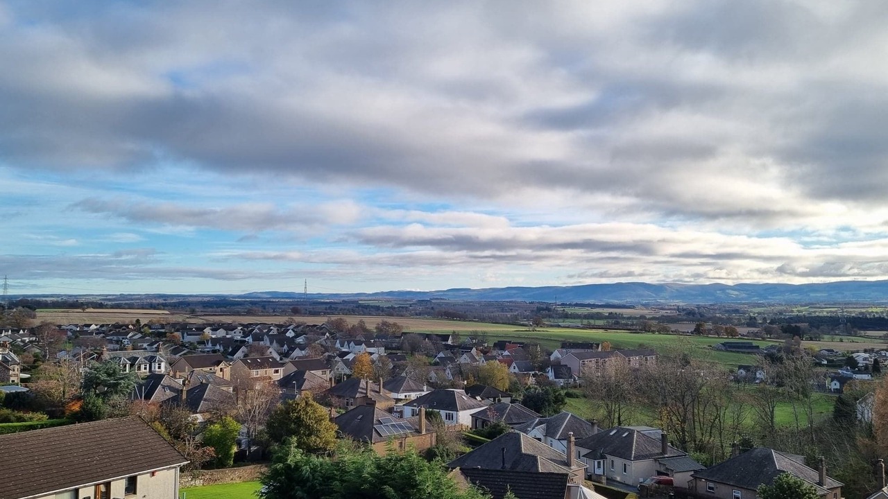 Photo of Others in Crieff