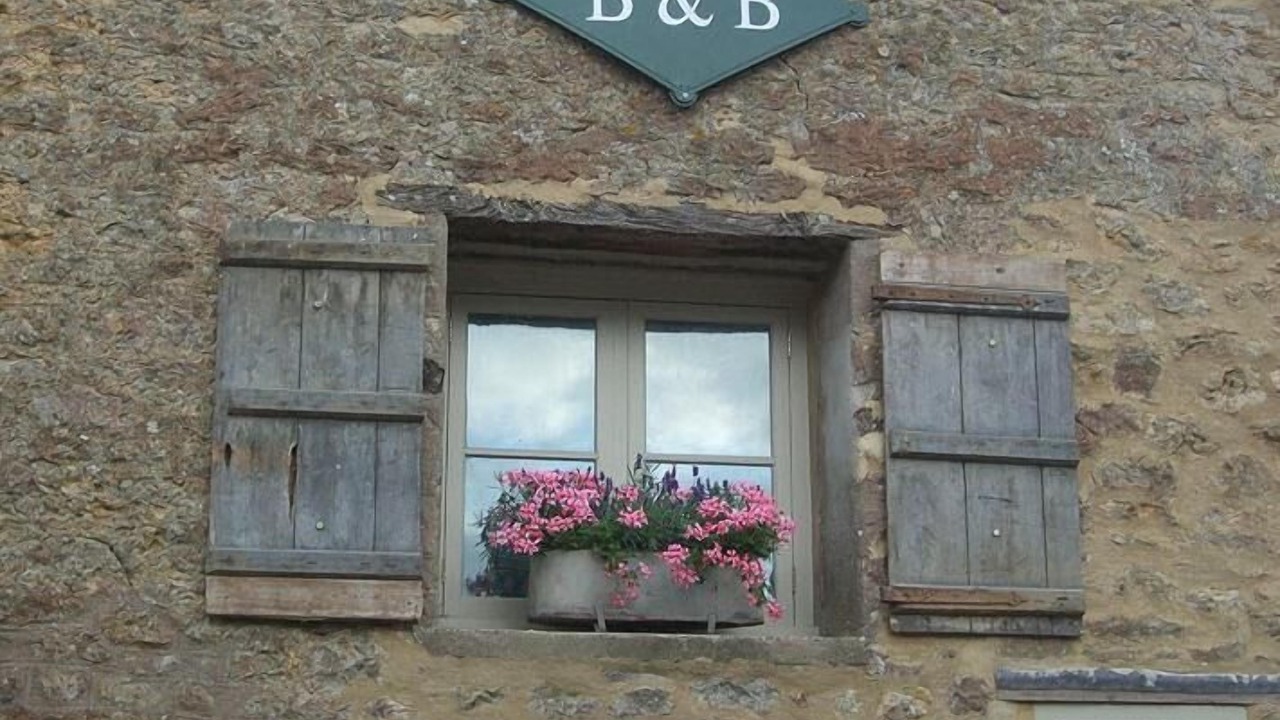 Photo of Outdoor in Crewkerne