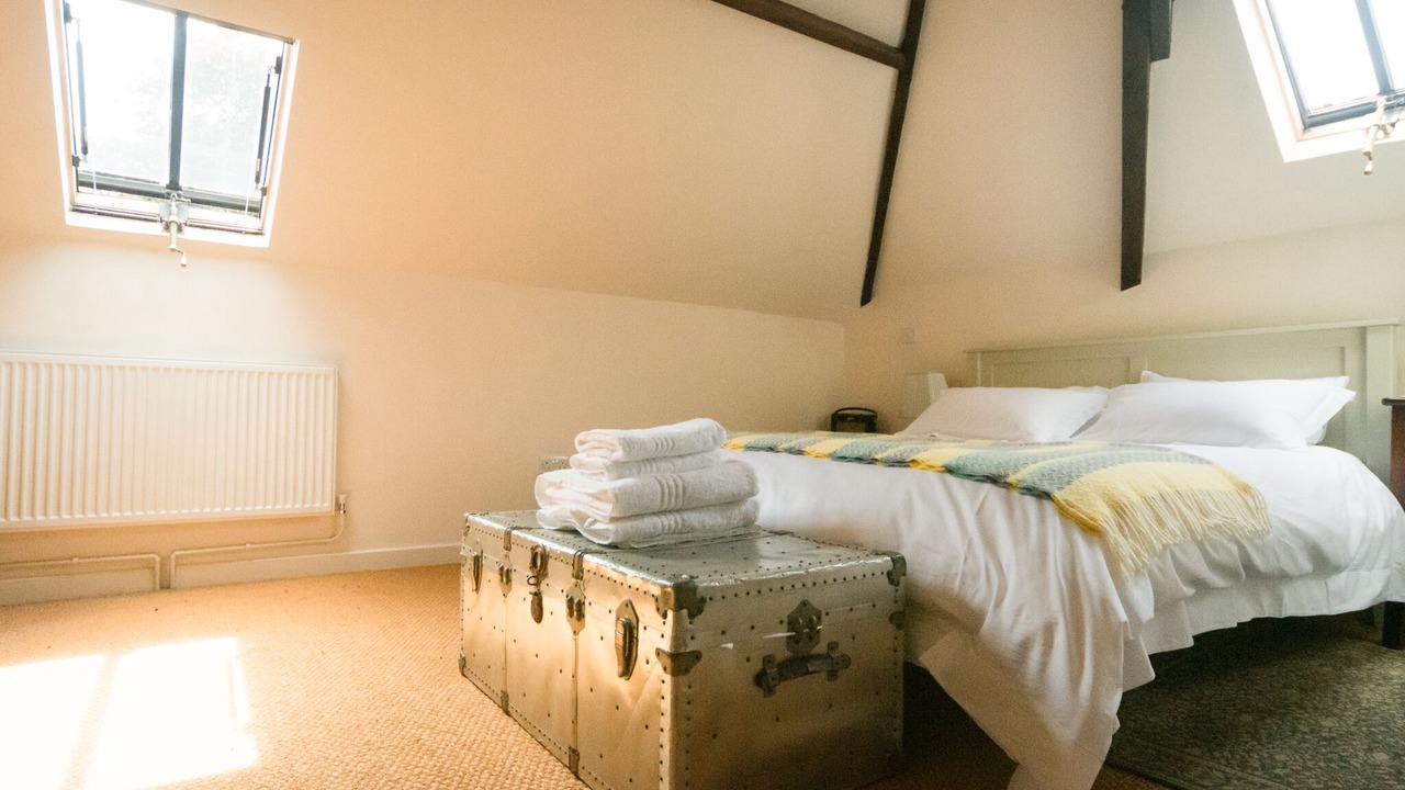 Photo of Others in Crewkerne