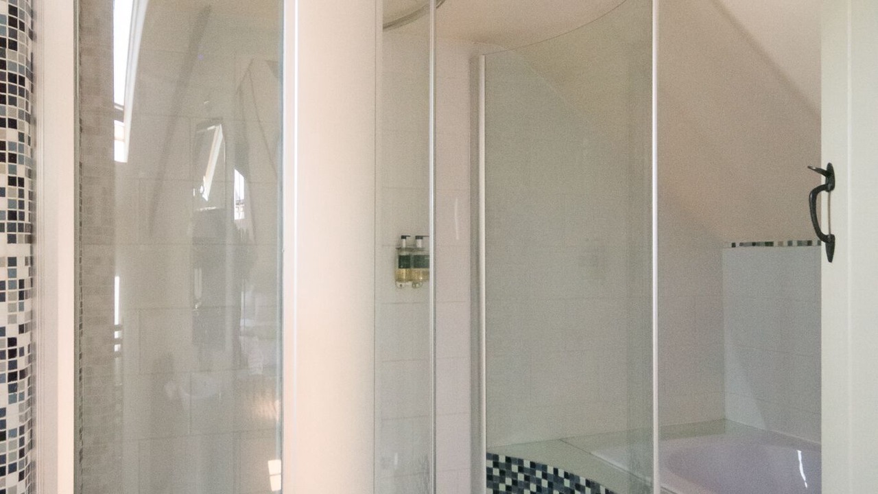 Photo of Others in Crewkerne