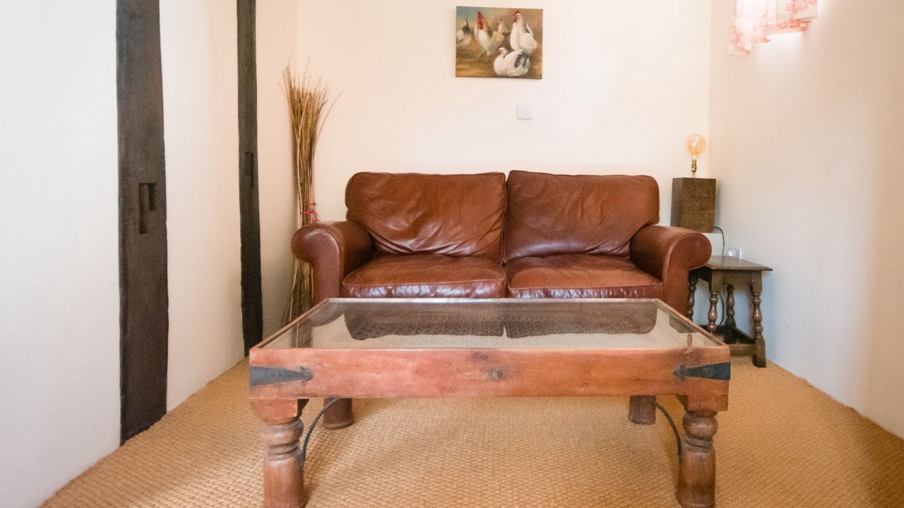 Photo of Others in Crewkerne