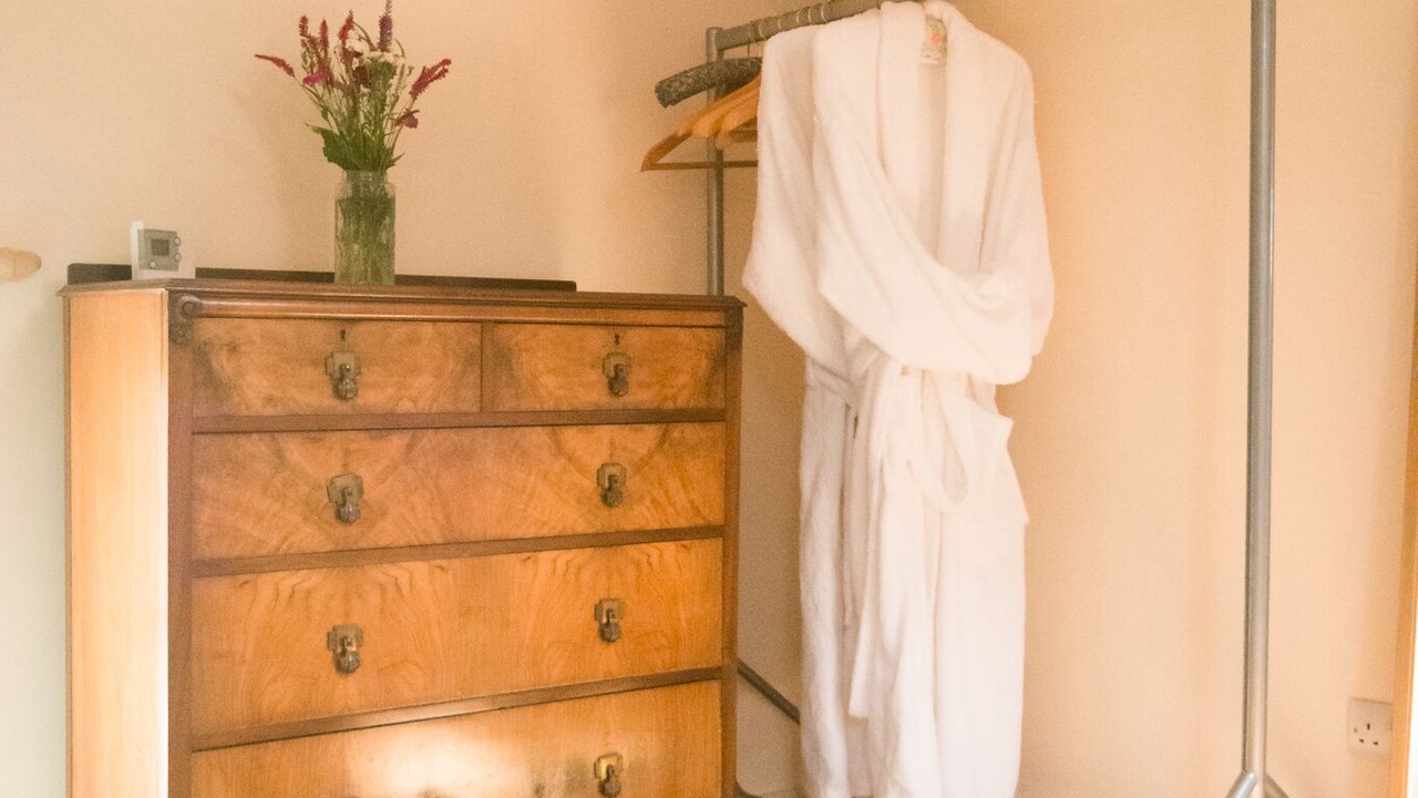 Photo of Others in Crewkerne