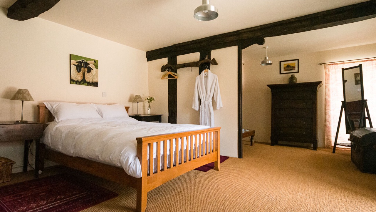 Photo of Others in Crewkerne