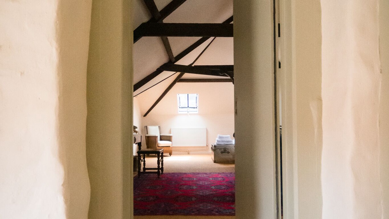 Photo of Others in Crewkerne