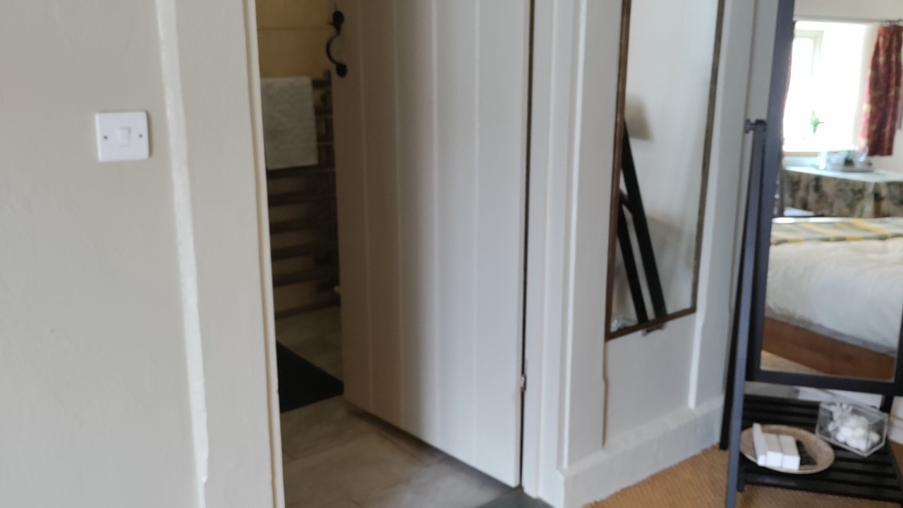 Photo of Others in Crewkerne