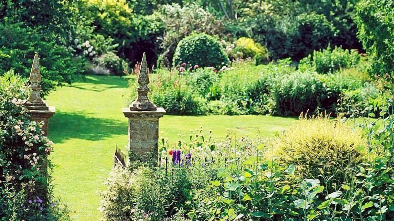 Photo of Others in Crewkerne