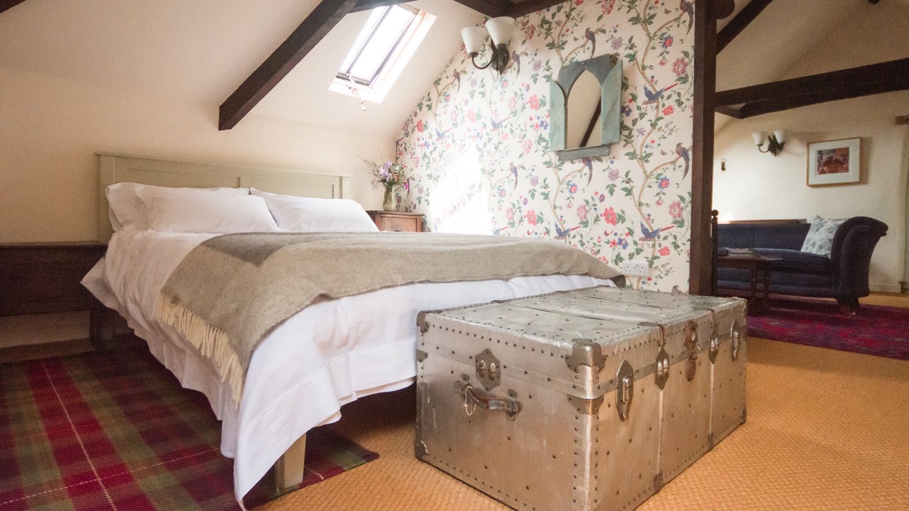 Photo of Others in Crewkerne