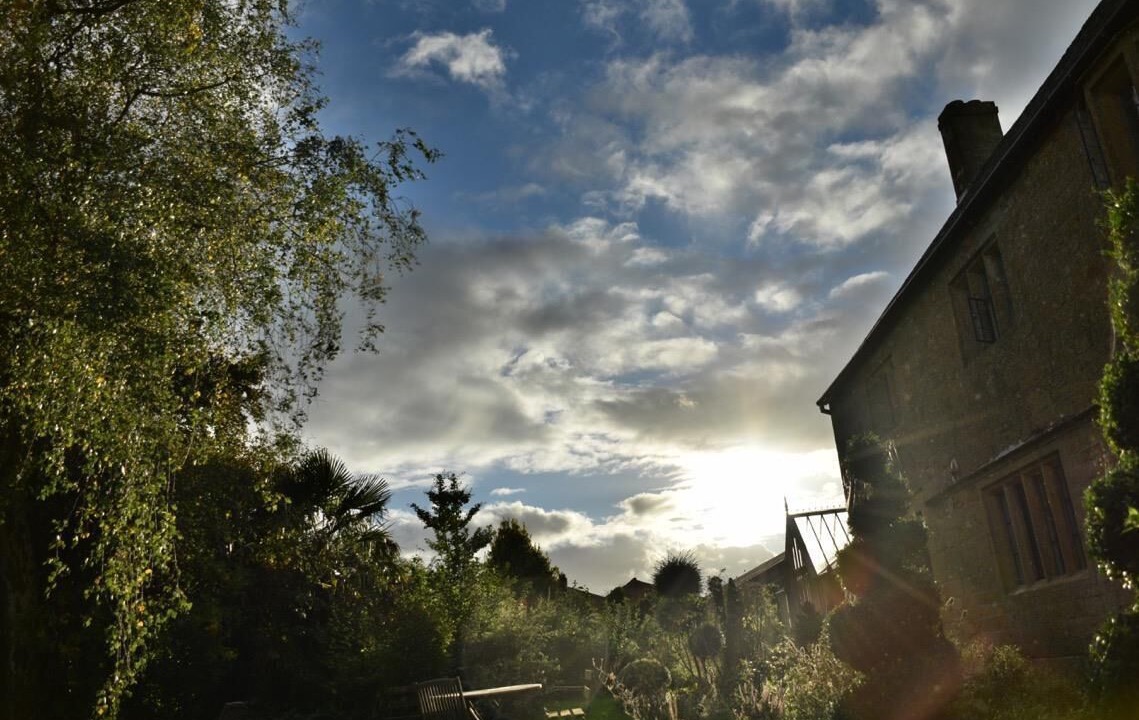 Photo of Outdoor in Crewkerne