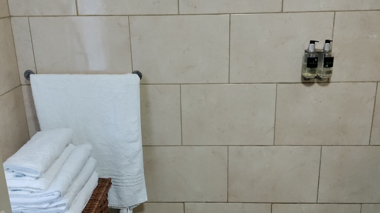 Photo of Others in Crewkerne