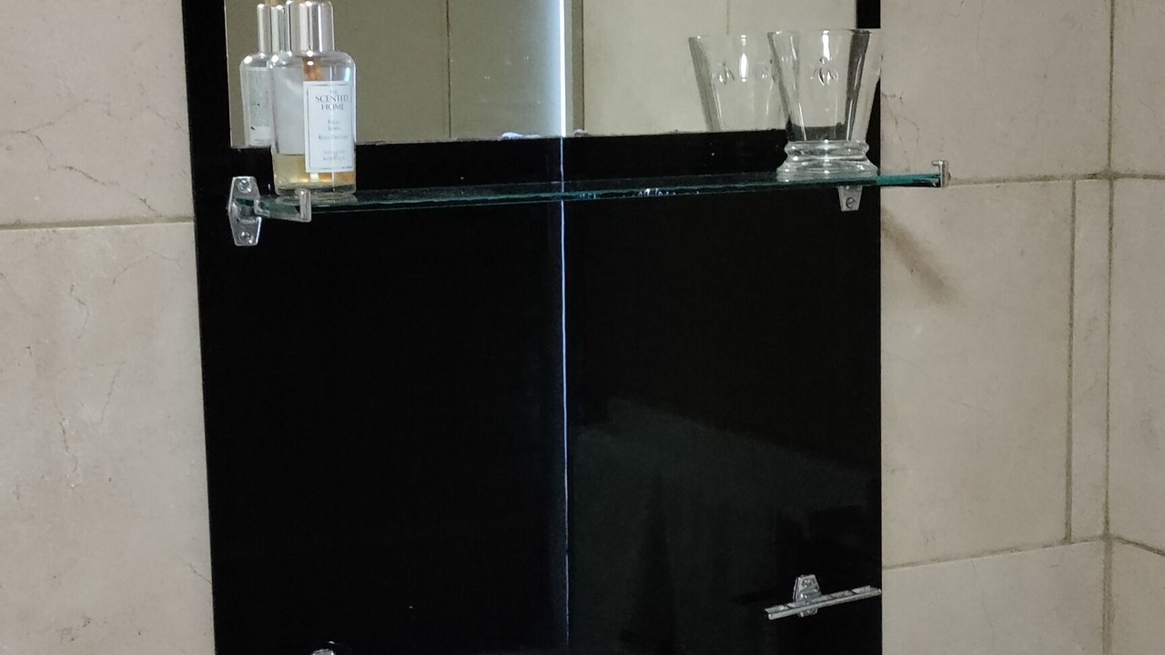 Photo of Others in Crewkerne