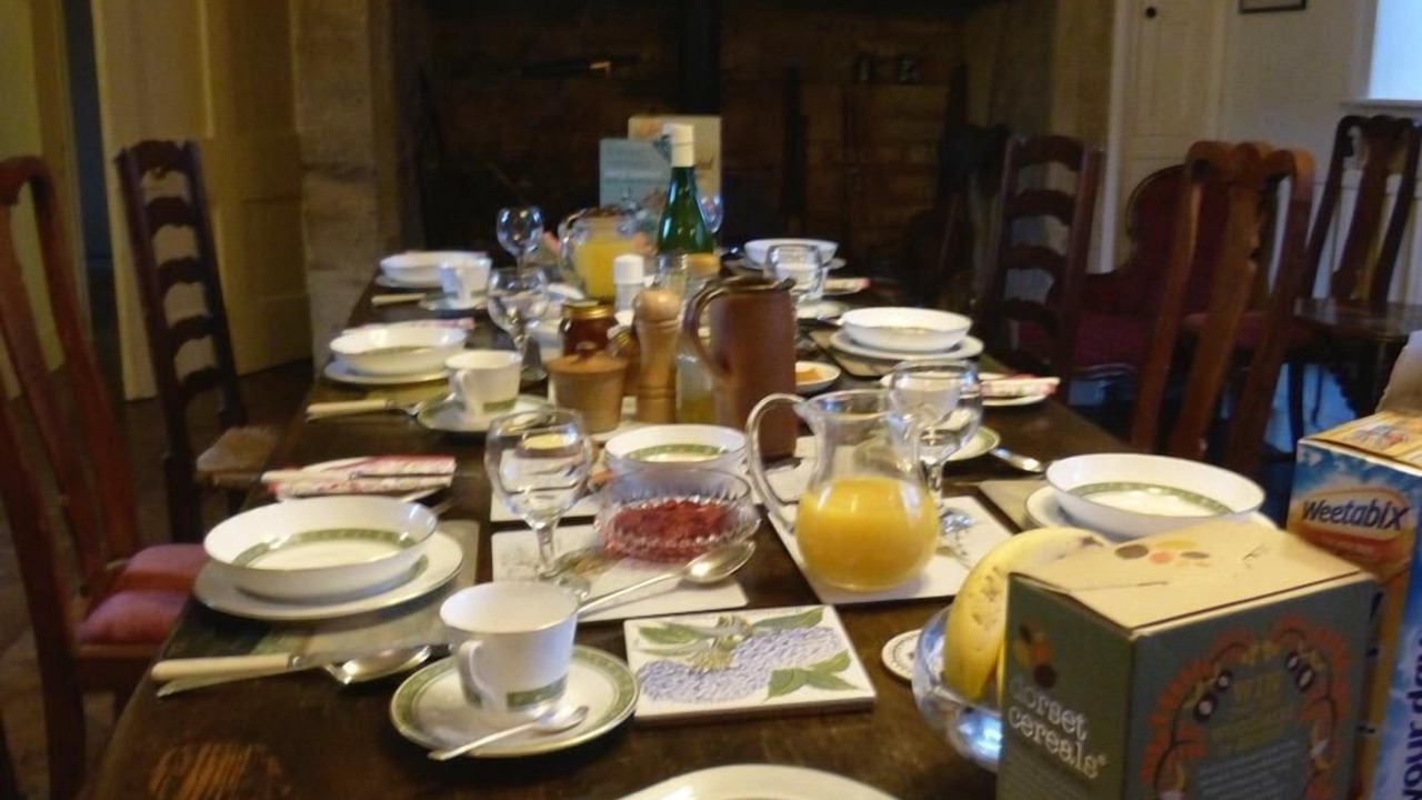 Photo of Others in Crewkerne