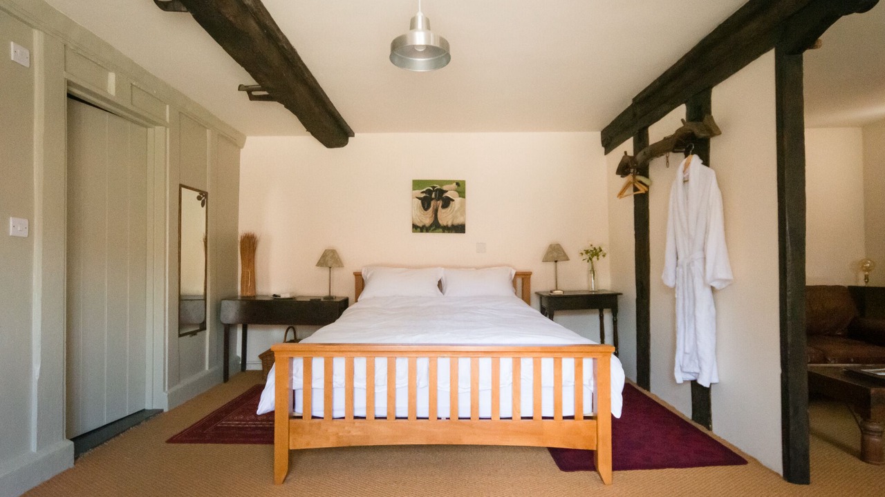 Photo of Others in Crewkerne