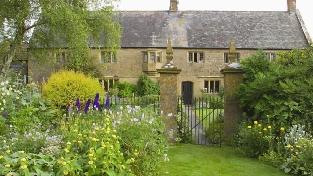 Photo of Outdoor in Crewkerne