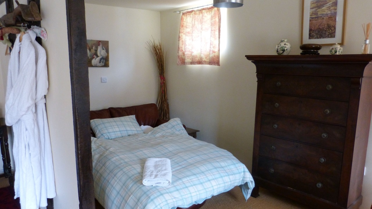 Photo of Others in Crewkerne