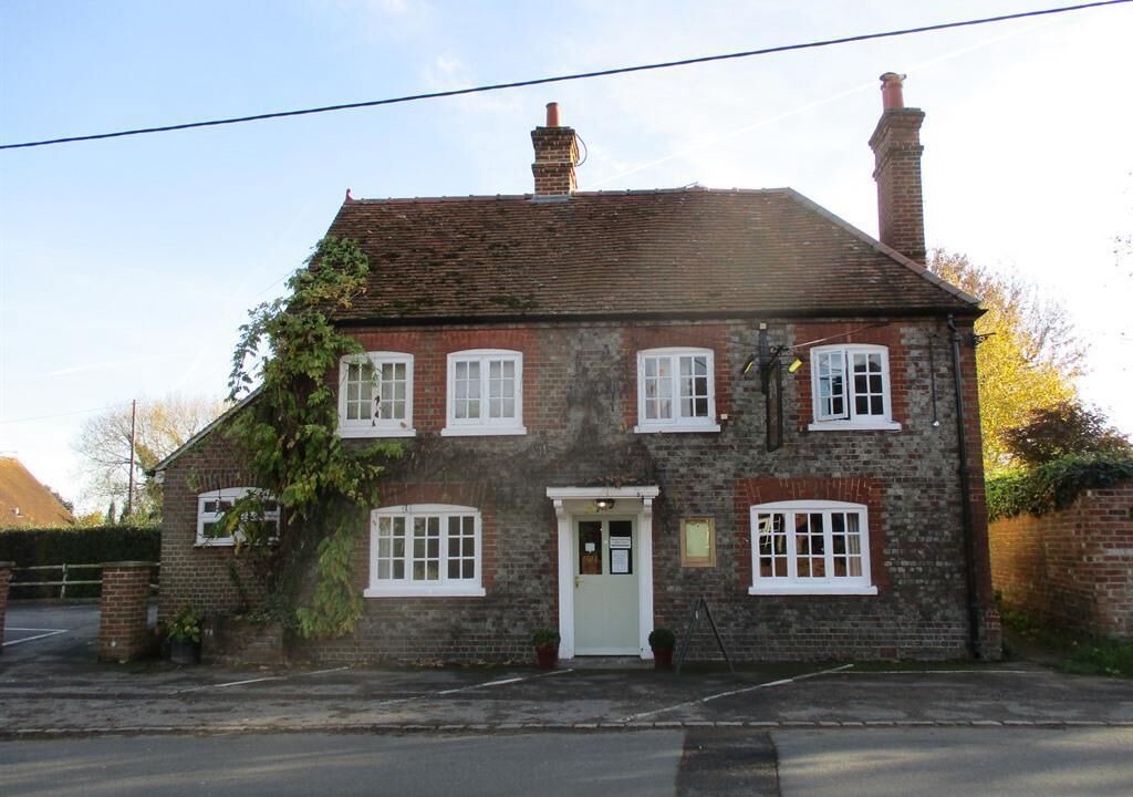 Photo of Others in Long Wittenham