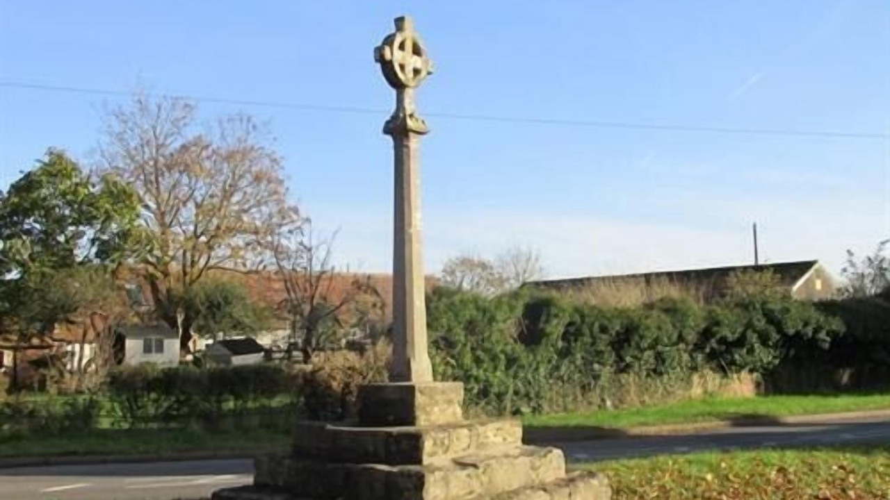 Photo of Others in Long Wittenham