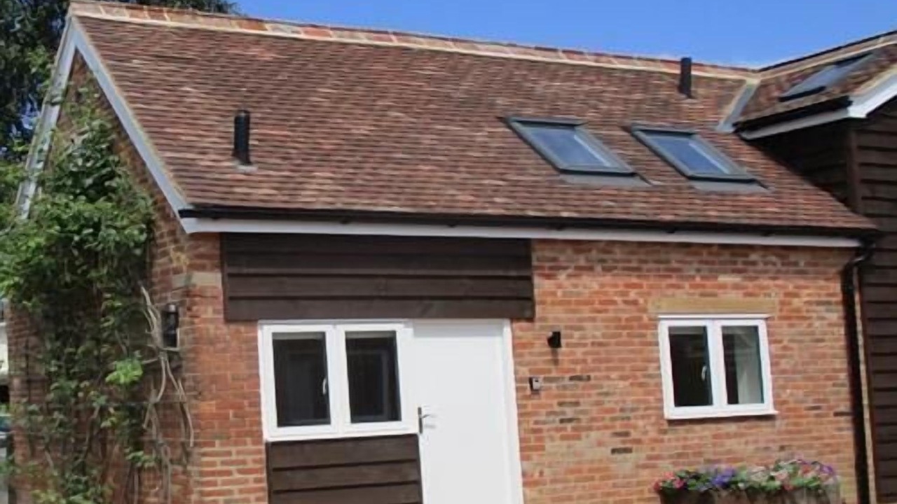 Photo of Outdoor in Long Wittenham